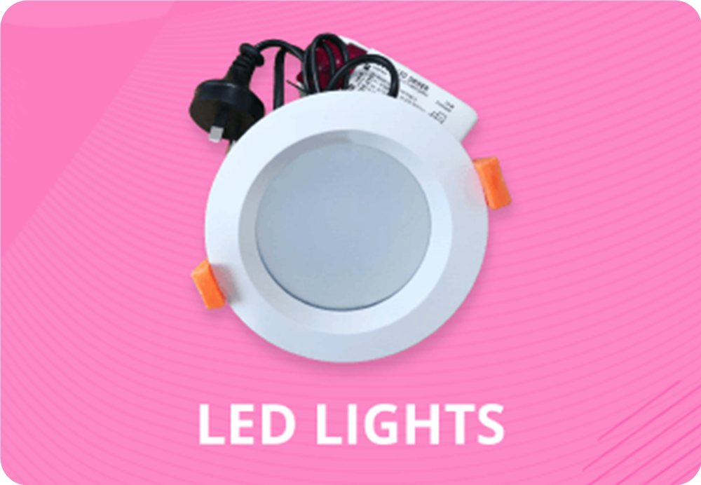 led-lighting-products
